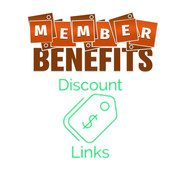 Member Benefits