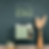 ree