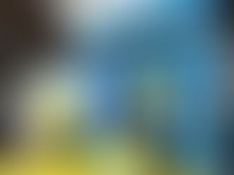 Stretto en Gran Feria Capacitación Sodimac