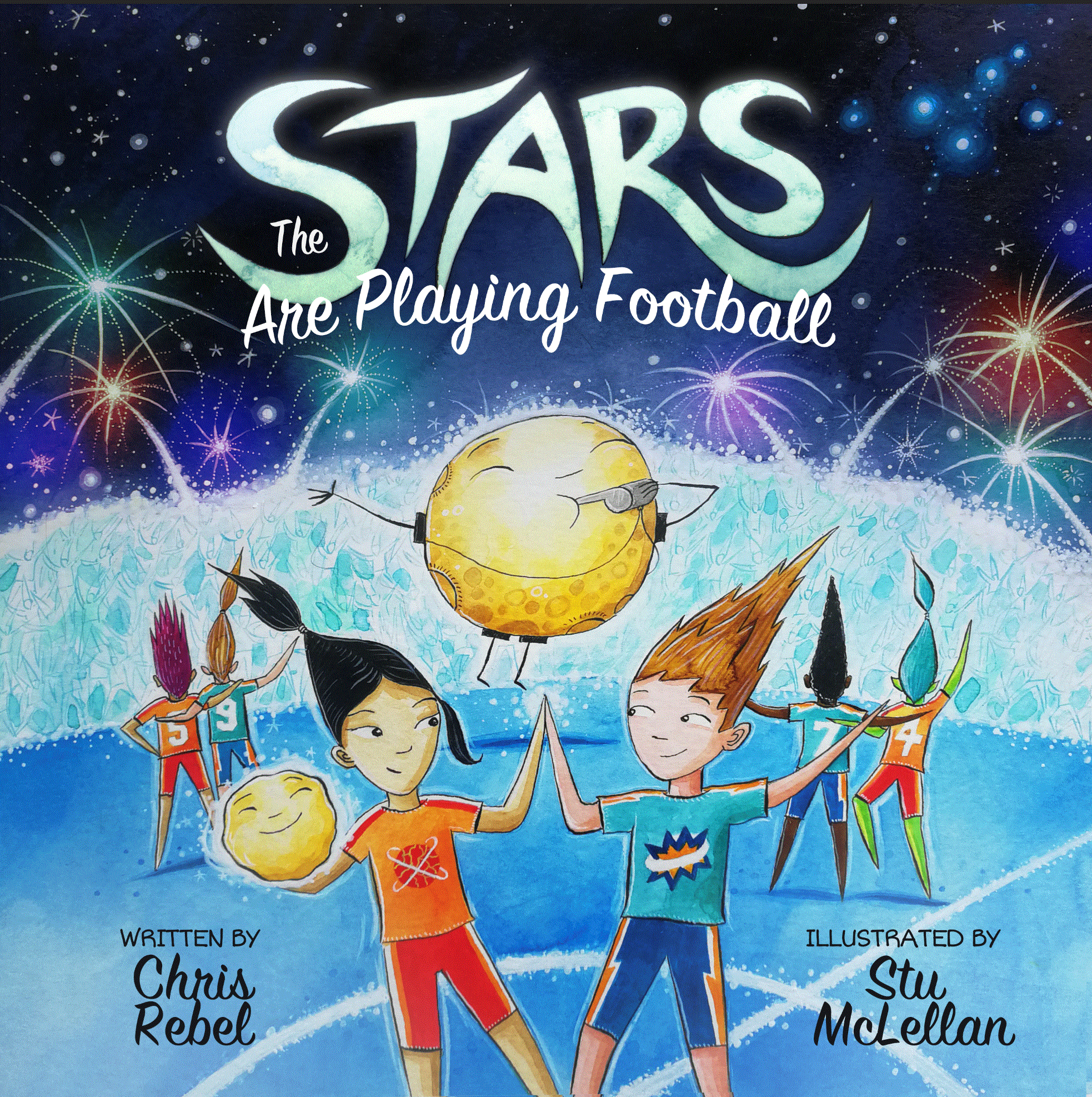 front cover.gif