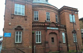 Wellgate Masonc Hall Rotherham2.jpg