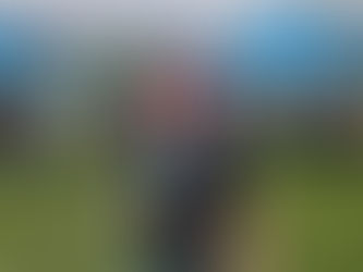 2019 Queenstown Marathon: Goal achieved after 6 attempts