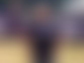 2021 Tarawera Ultra Marathon Miler: Redemption