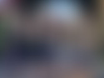 2020 Tarawera Miler: My First DNF