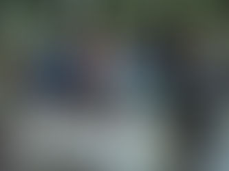 2019 Kepler Challenge: The Swim Edition