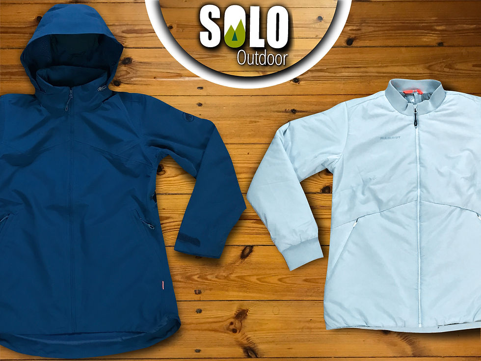 1 pixel new light blue color floor.jpg