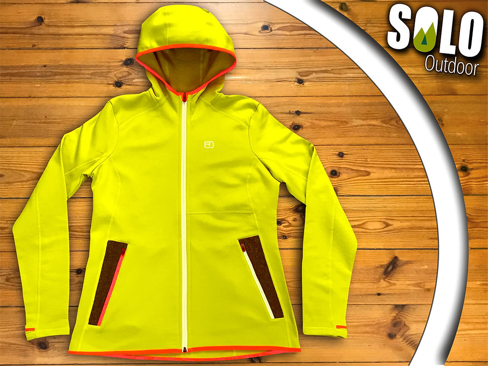 1 pixel floor v2.jpg
