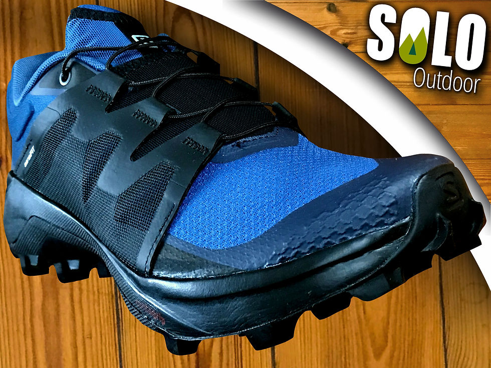 1 pixel color v3.jpg