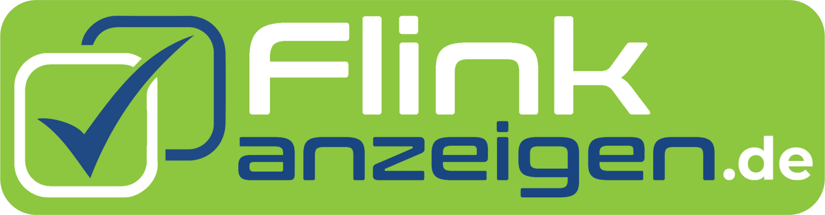 20251111 kleinanyeigen logo 27mm_edited.