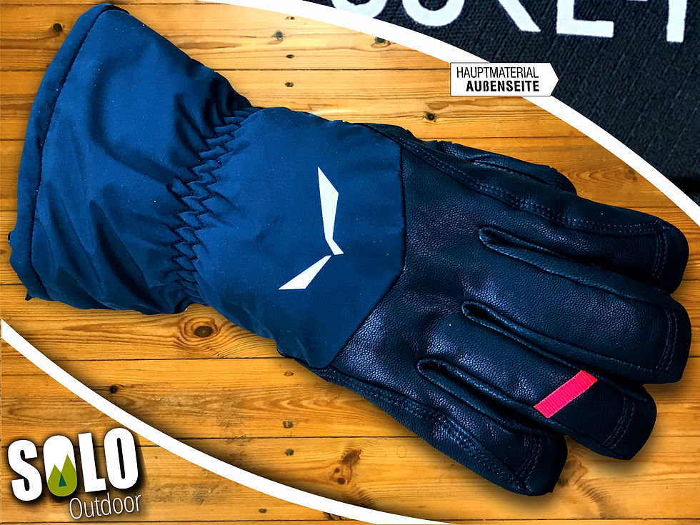 1 pixel fabric4 floor.jpg