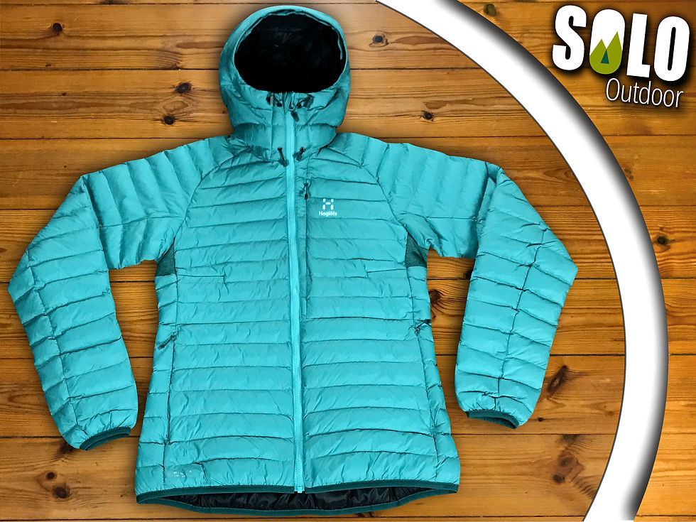 1 pixel floor contrast.jpg