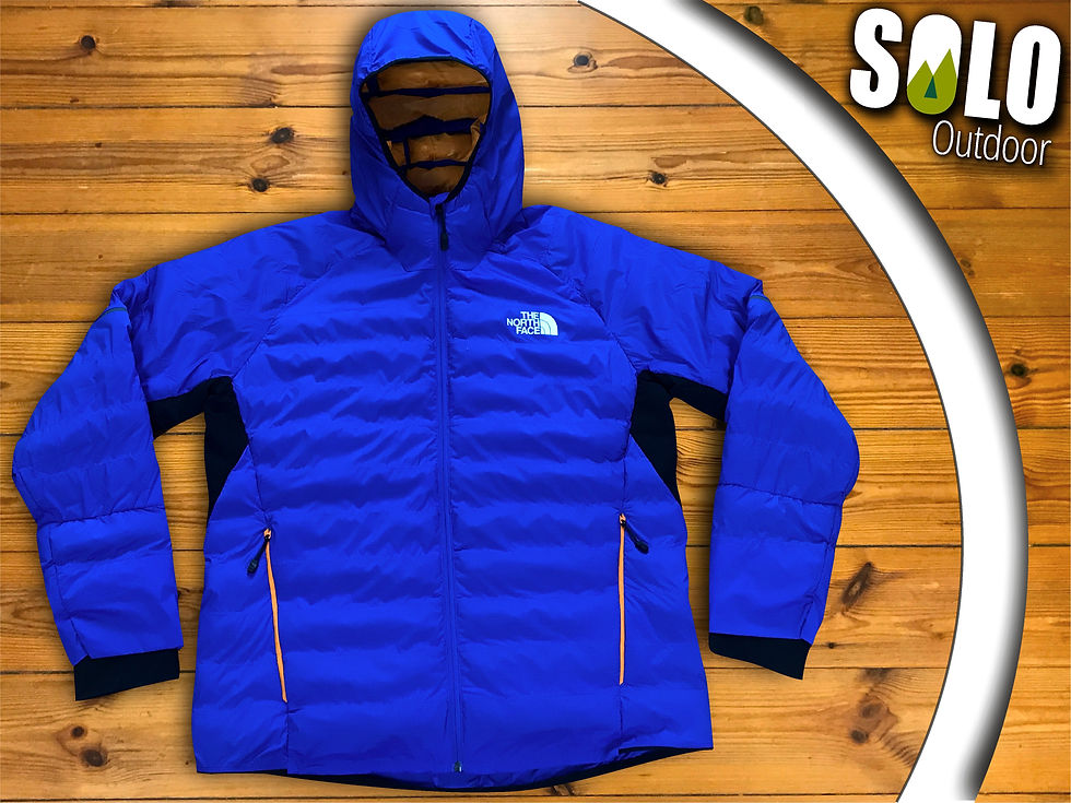 1 pixel floor v2.jpg