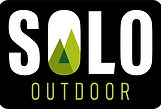 20251119 solo outdor new logo 03.png