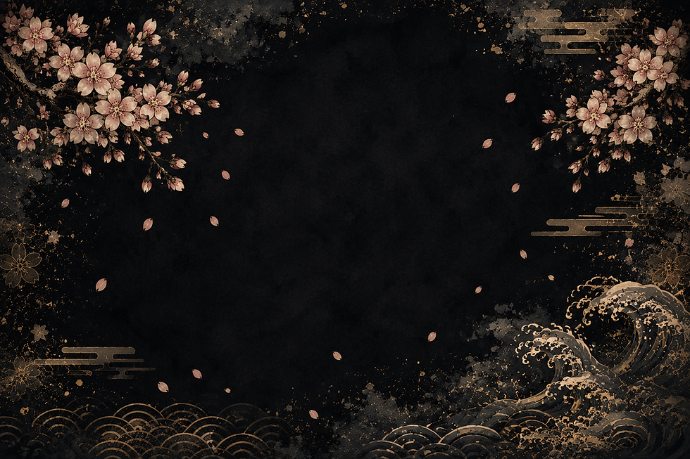 ホームページ背景01.png