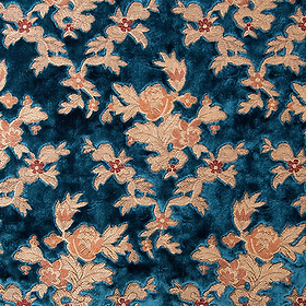 金華山ネオプリンセス