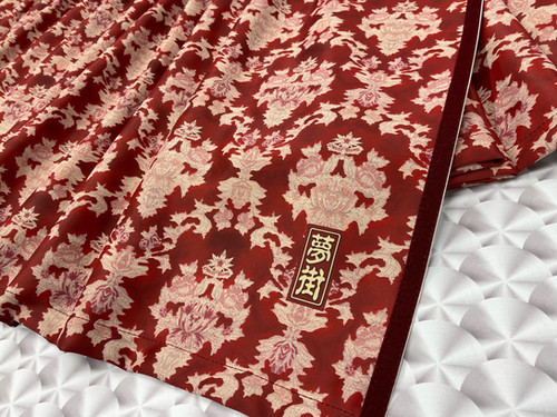 夢街オリジナル☆オスカーキング仮眠カーテン遮光1級生地☆片面