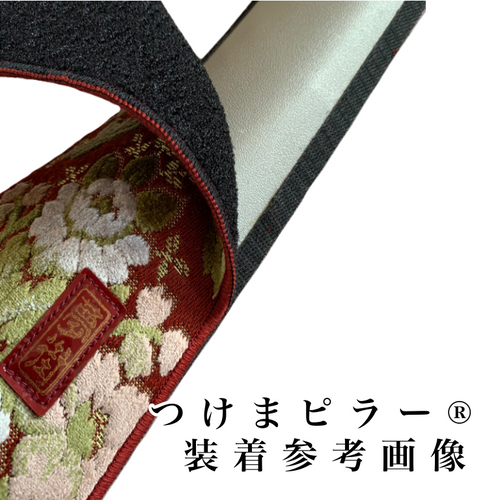 17スーパーグレート ダッシュ、ピラーカバー、カーテン 17スーパー