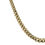 Thumbnail: 9ct Female Curb Link