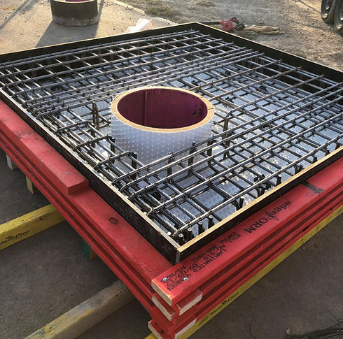 WhatsApp Image 2025-07-01 at 11.38_edited.jpg