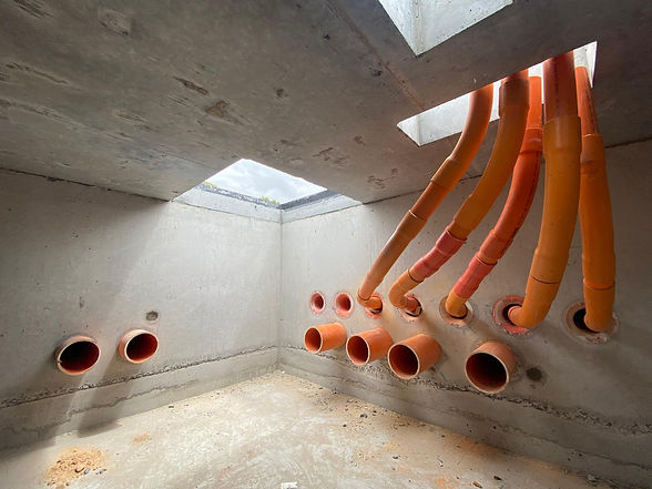 WhatsApp Image 2025-07-01 at 11.39.22 PM.jpeg