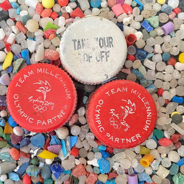 Bottle Cap.jpg