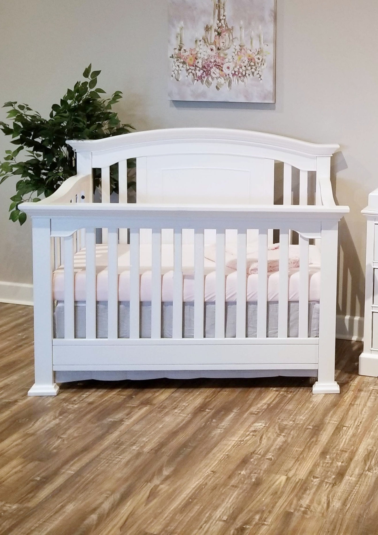 jourdan conversion crib