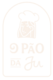 Logo no arco fundo vermelho.png - Editado.png