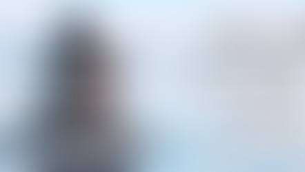 What is Life Balance? 