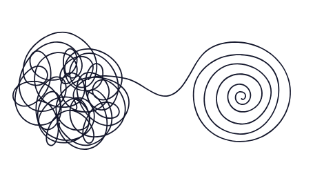 Content Marketing Operations is needed in the AI ERA to turn chaos into alignment.