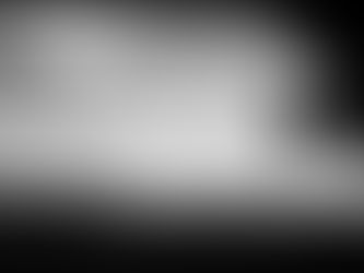 Creating an Operating System for Aligned Content Marketing