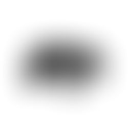 Bobcat 84-inch HD Box Blade attachment, official Bobcat product photo