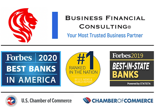 Forklift Equipment Financing Business Loans Miami Florida Us Bfc