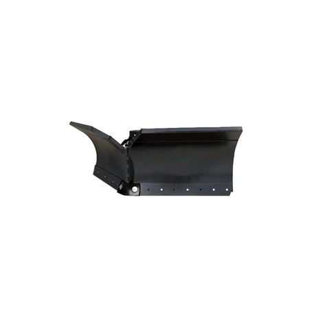Bobcat Snow V-Blade attachment, official Bobcat product photo