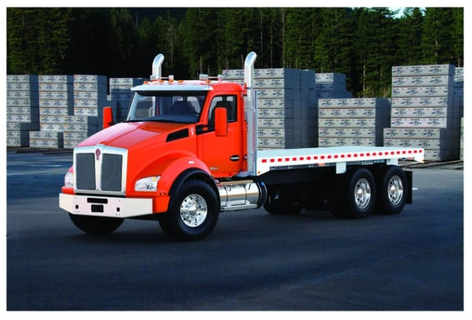 Backup Alarms, Radar, and Proximity Sensors: What Actually Keeps People Safe Behind a Dump Truck or Mixer