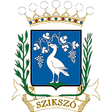 Szikszo logo (transparent).png