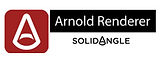 arnold_logo.jpg