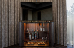 Dizayn (designed by)Tre Tasarım