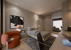 Dizayn (designed by) POM