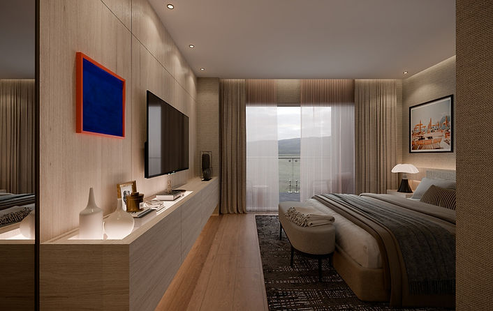 WhatsApp Image 2024-08-29 at 15.24.53 (11).jpeg