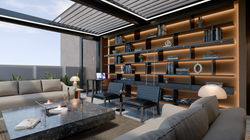 Dizayn (designed by) POM