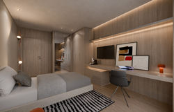 Dizayn (designed by) POM