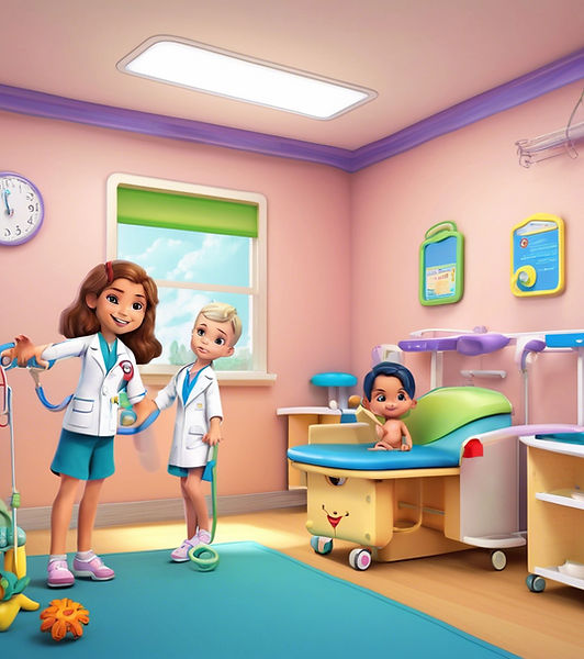 pediatrics urgent care.jpg