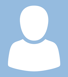 avatar_1577909_1280.png
