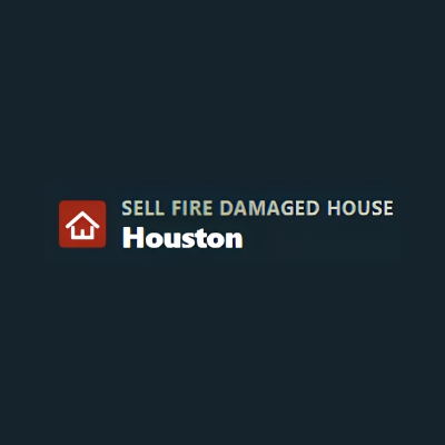 Writer: Sell Fire Damaged House Houston