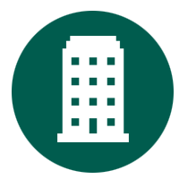 Kensington Insurance - Website Icon - Condo.gif