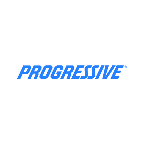 KFSI - KAI Website - Progressive Logo.gif