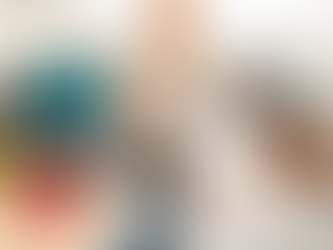 Quand un patient tombe amoureux de son psy