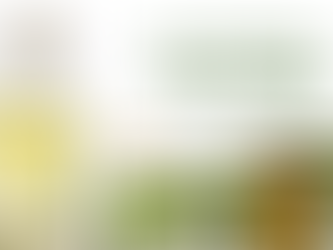 Huiles essentielles pour équilibrer les chakras : Guide complet et bienfaits