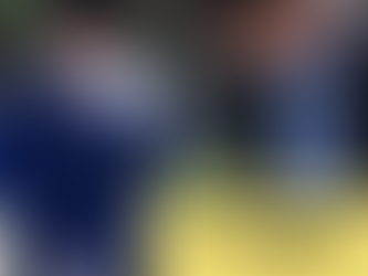 Pourquoi les bipolaires nous quittent?