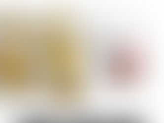 Comment préserver l’harmonie familiale lorsque les rythmes changent pendant le Ramadan ?